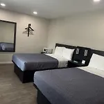 La Casita Inn