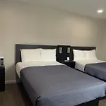 La Casita Inn
