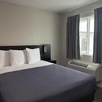 La Casita Inn