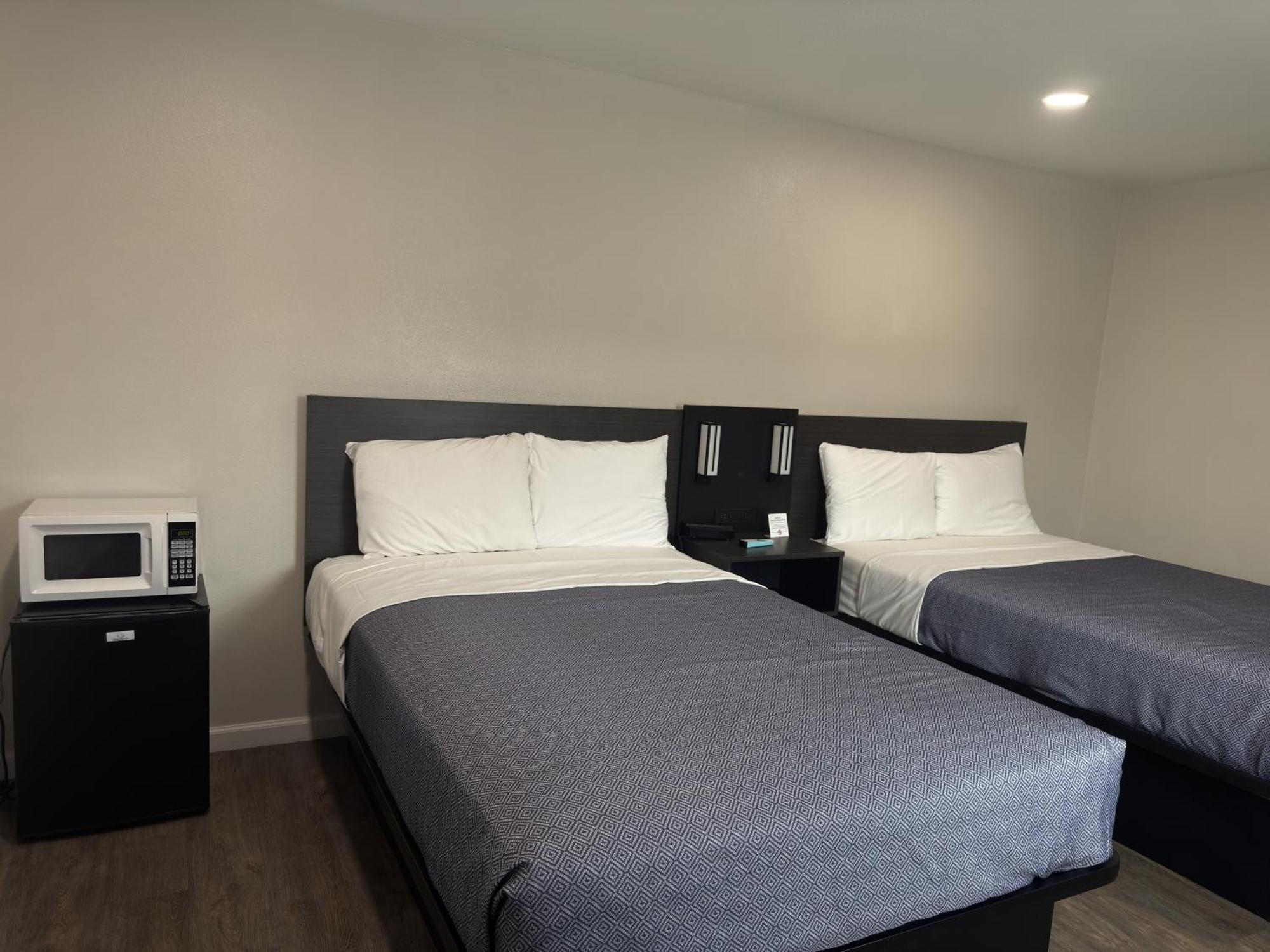 La Casita Inn