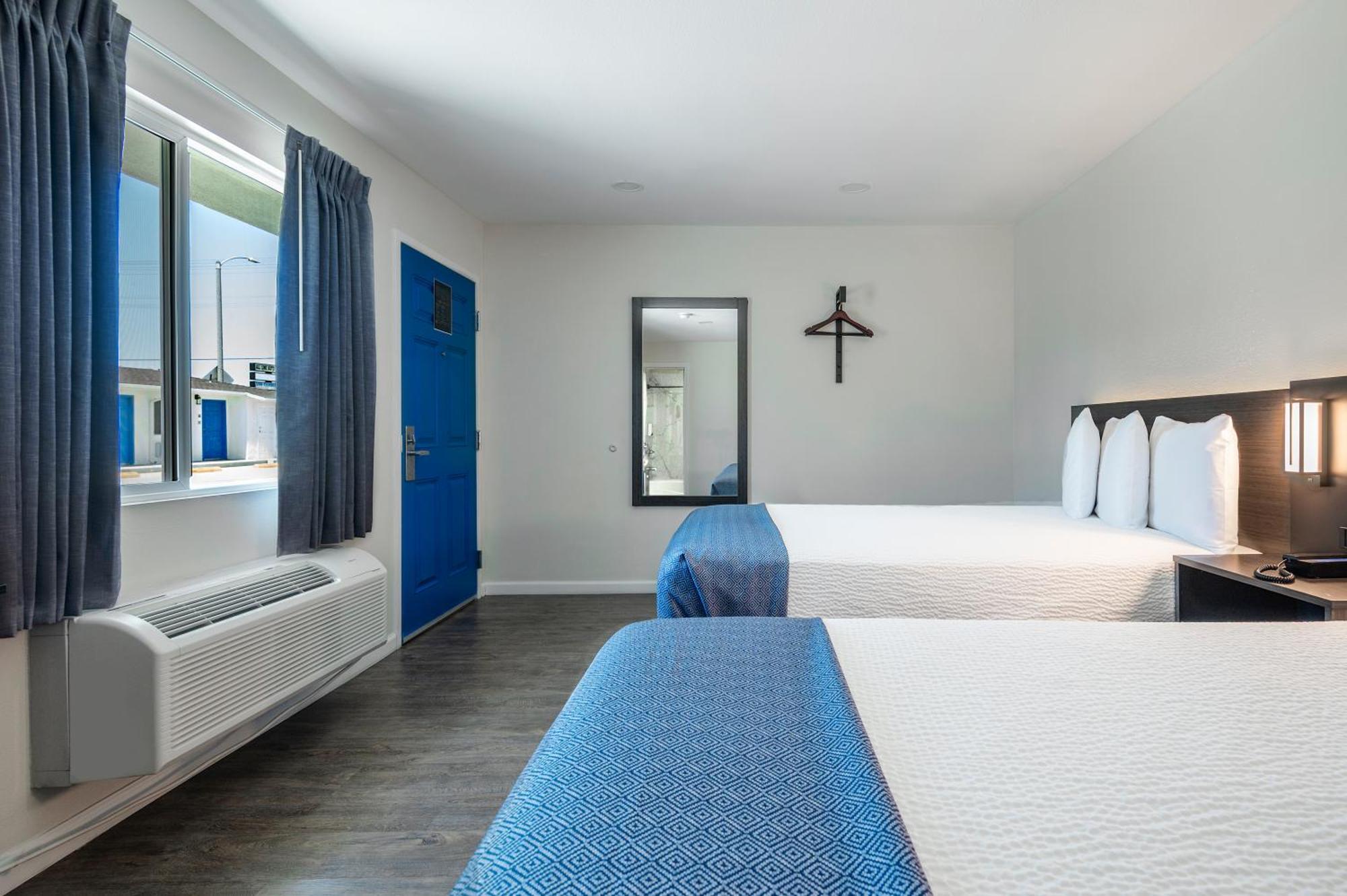Inn La Casita