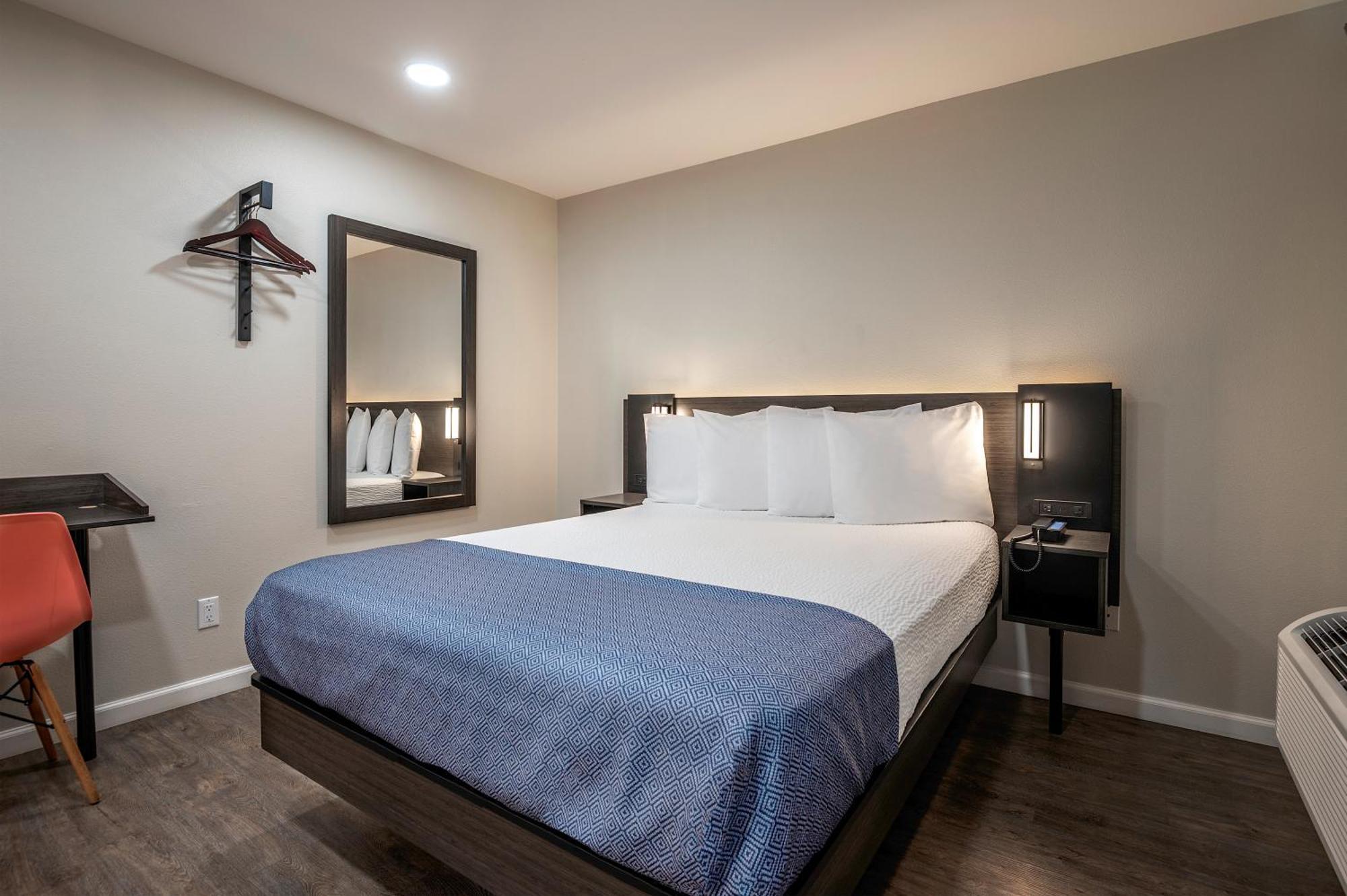 Inn La Casita