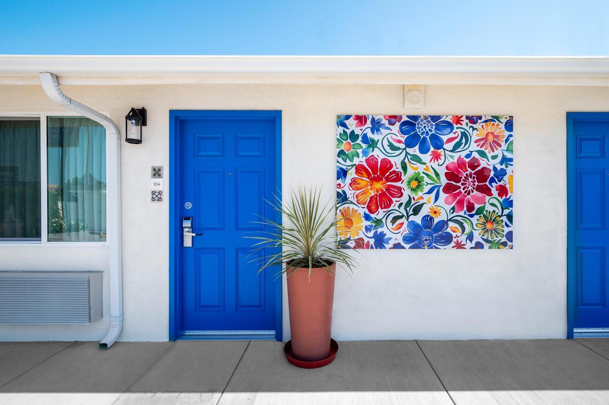 La Casita * Los Angeles